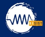 resist-logo