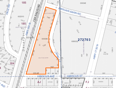 J&amp;N-Stone-Polk-Appraiser-Map