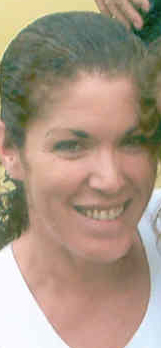 Denise-Haydee's-house-NO-KAMILLE