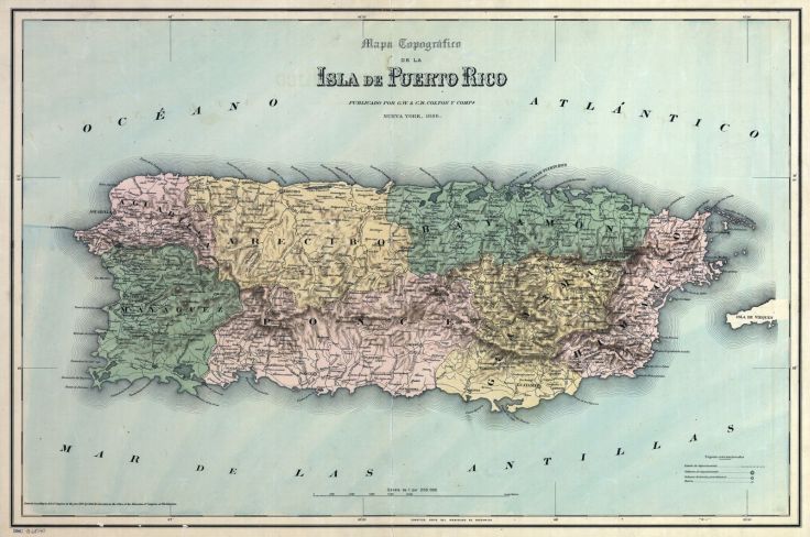 puerto_rico_map_1886