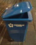 Republic-Recylcing-Bin-Original