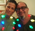 New-Year-Eve-2018-Cropped-WEB