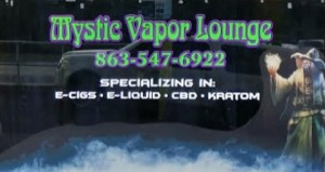 Store-Front-Signage-WEB