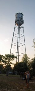 Davenport-Water-Tower-DEZ-2014-WEB