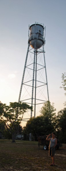 Davenport-Water-Tower-DEZ-2014-WEB