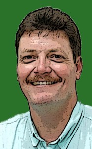 Brynn-Summerlin-Posterized