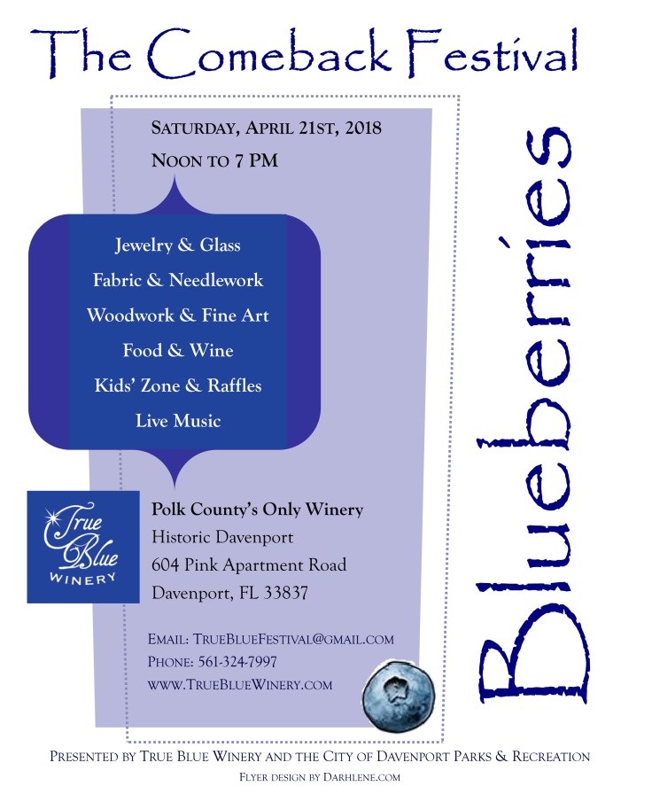 Flyer True Blue-Berry Festival 2018.jpg