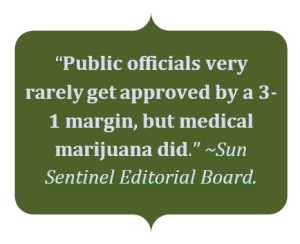Quote-Sun-Sentinel