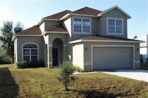 1013 PANTHEON DR KISSIMMEE FL 34759