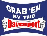 Grab-em-by-the-Davenport