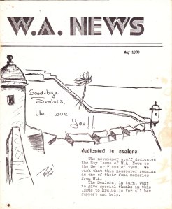 WA-News-May-1980-1