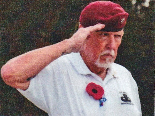 Scott Woodlee for Davenport Florida Commissioner 2025