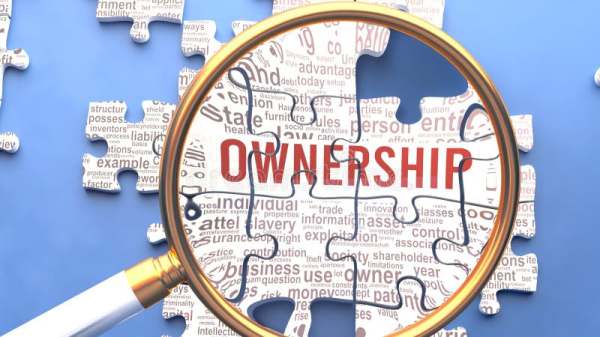 ownership-under-magnifying-glass
